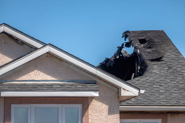 Top rated local Emergency Fire Cleanup specialists in Cooksville, MD
